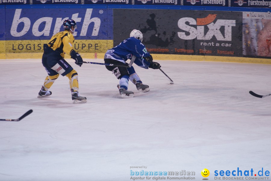 Eishockey-090310-Schwenniger-Wild-Wings-Fuechse-Lausitz-seechat_de-_128.JPG