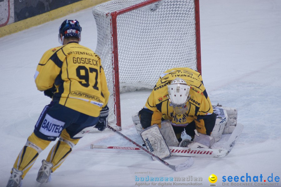 Eishockey-090310-Schwenniger-Wild-Wings-Fuechse-Lausitz-seechat_de-_129.JPG