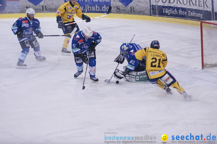 Eishockey-090310-Schwenniger-Wild-Wings-Fuechse-Lausitz-seechat_de-_13.JPG