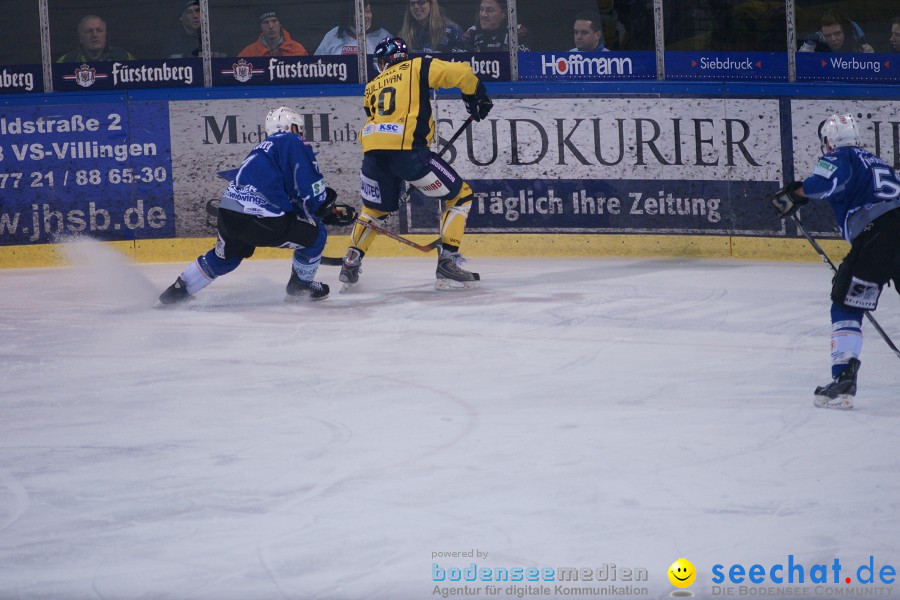 Eishockey-090310-Schwenniger-Wild-Wings-Fuechse-Lausitz-seechat_de-_130.JPG