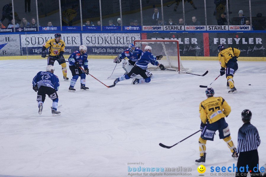 Eishockey-090310-Schwenniger-Wild-Wings-Fuechse-Lausitz-seechat_de-_14.JPG