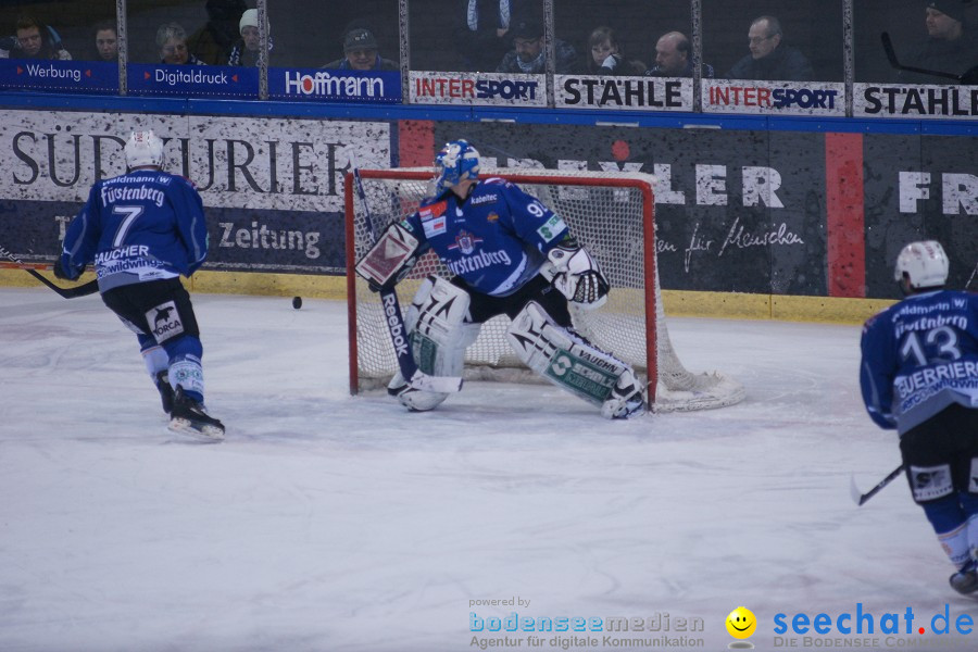 Eishockey-090310-Schwenniger-Wild-Wings-Fuechse-Lausitz-seechat_de-_15.JPG