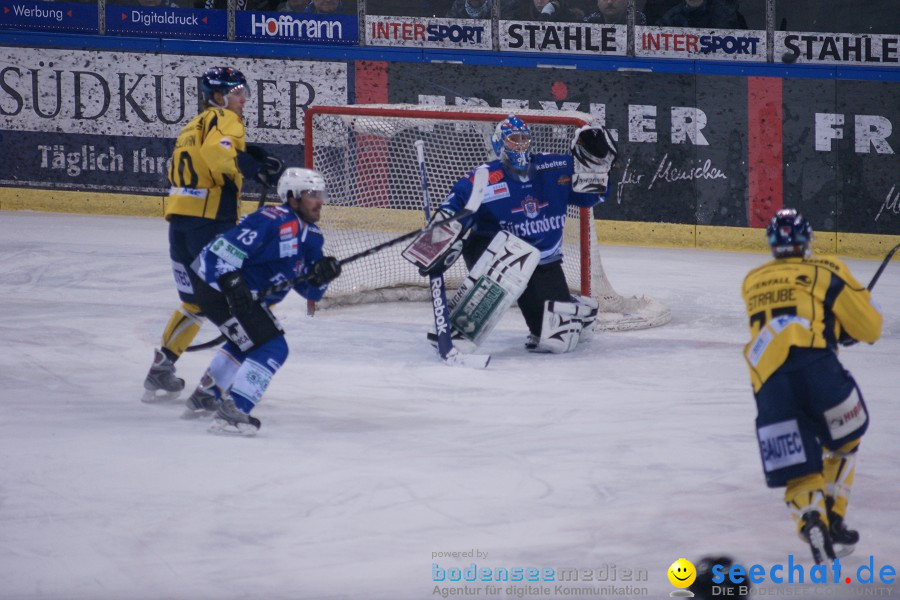 Eishockey-090310-Schwenniger-Wild-Wings-Fuechse-Lausitz-seechat_de-_16.JPG