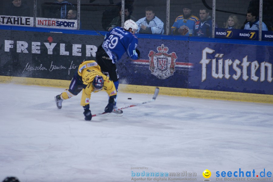 Eishockey-090310-Schwenniger-Wild-Wings-Fuechse-Lausitz-seechat_de-_18.JPG