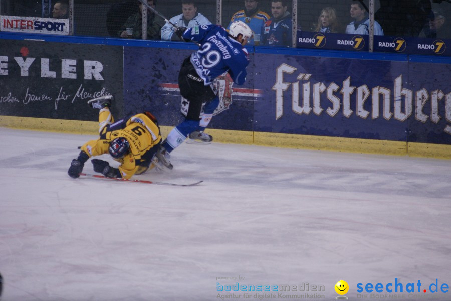 Eishockey-090310-Schwenniger-Wild-Wings-Fuechse-Lausitz-seechat_de-_19.JPG