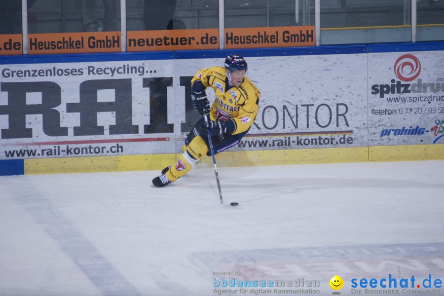 Eishockey-090310-Schwenniger-Wild-Wings-Fuechse-Lausitz-seechat_de-_21.JPG