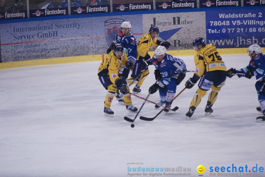 Eishockey-090310-Schwenniger-Wild-Wings-Fuechse-Lausitz-seechat_de-_22.JPG