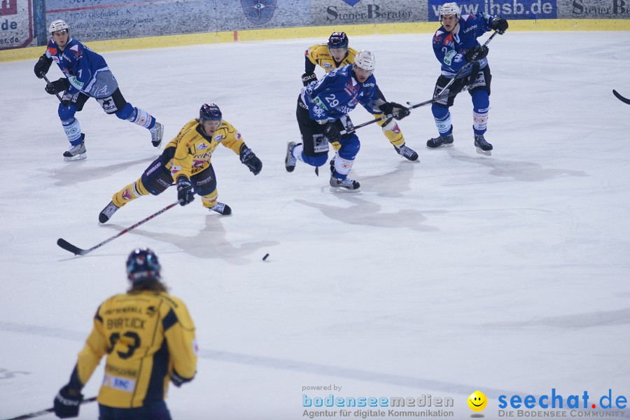 Eishockey-090310-Schwenniger-Wild-Wings-Fuechse-Lausitz-seechat_de-_23.JPG