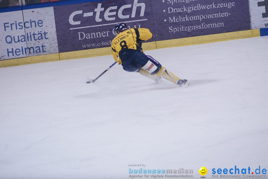 Eishockey-090310-Schwenniger-Wild-Wings-Fuechse-Lausitz-seechat_de-_26.JPG