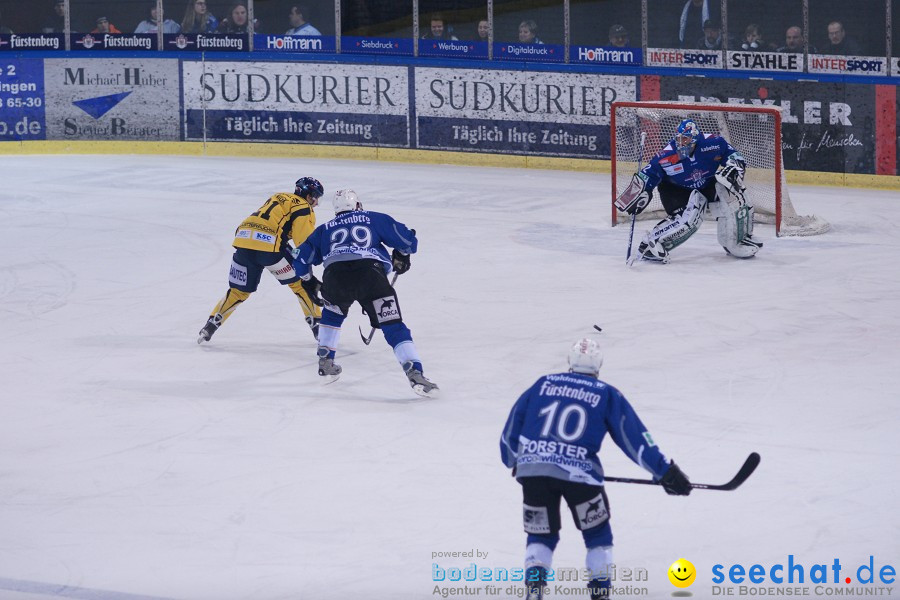 Eishockey-090310-Schwenniger-Wild-Wings-Fuechse-Lausitz-seechat_de-_27.JPG