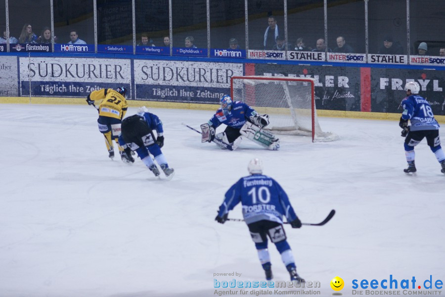 Eishockey-090310-Schwenniger-Wild-Wings-Fuechse-Lausitz-seechat_de-_28.JPG