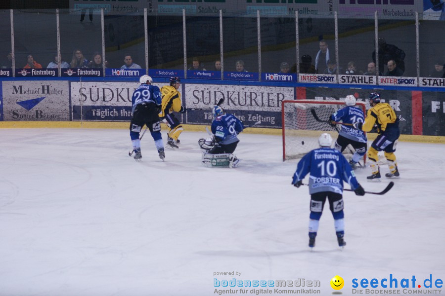 Eishockey-090310-Schwenniger-Wild-Wings-Fuechse-Lausitz-seechat_de-_29.JPG