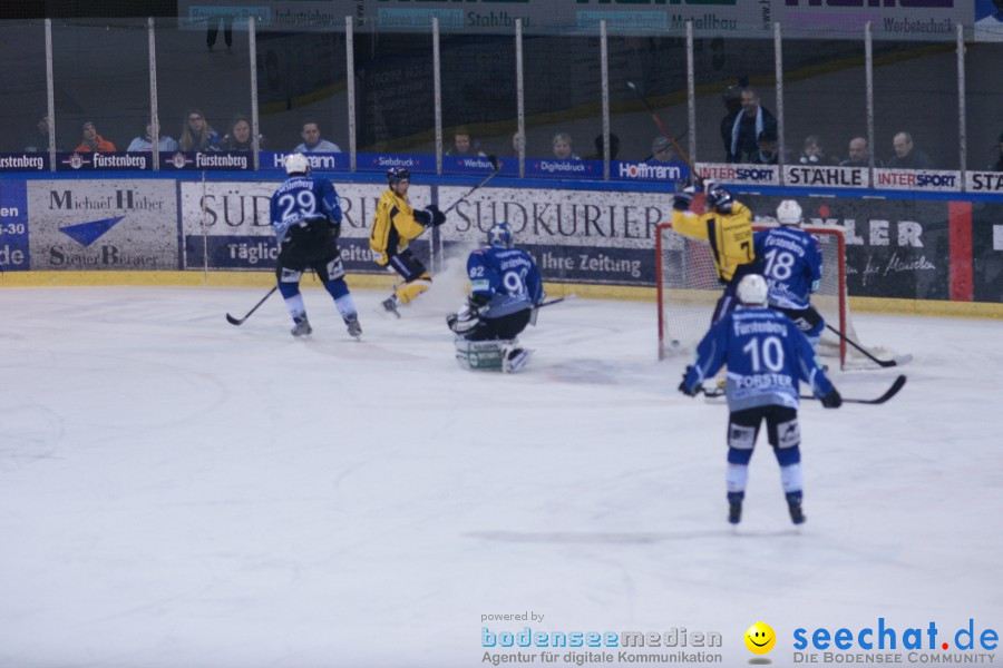 Eishockey-090310-Schwenniger-Wild-Wings-Fuechse-Lausitz-seechat_de-_30.JPG