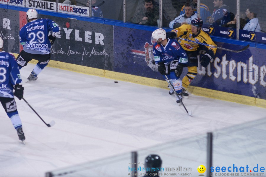 Eishockey-090310-Schwenniger-Wild-Wings-Fuechse-Lausitz-seechat_de-_31.JPG