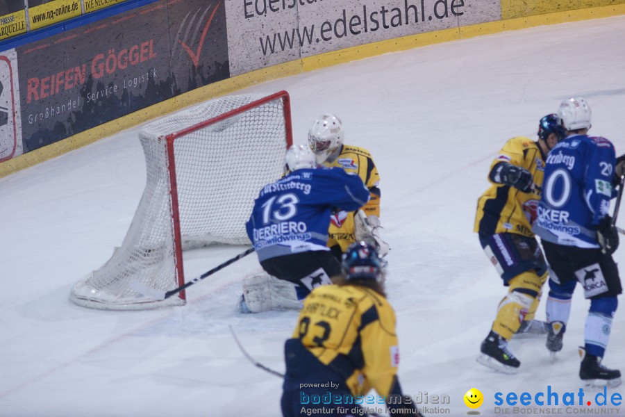 Eishockey-090310-Schwenniger-Wild-Wings-Fuechse-Lausitz-seechat_de-_32.JPG