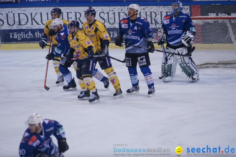 Eishockey-090310-Schwenniger-Wild-Wings-Fuechse-Lausitz-seechat_de-_34.JPG