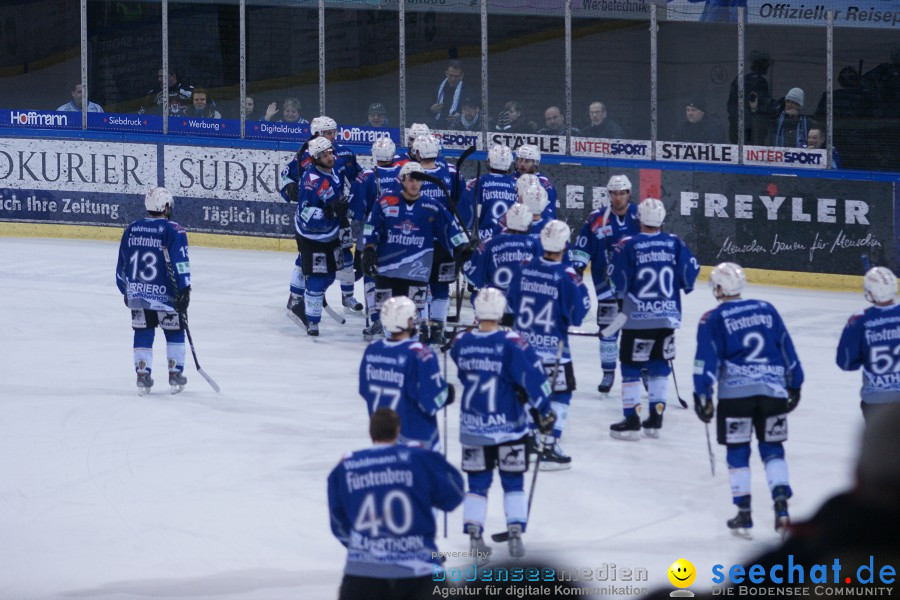 Eishockey-090310-Schwenniger-Wild-Wings-Fuechse-Lausitz-seechat_de-_35.JPG