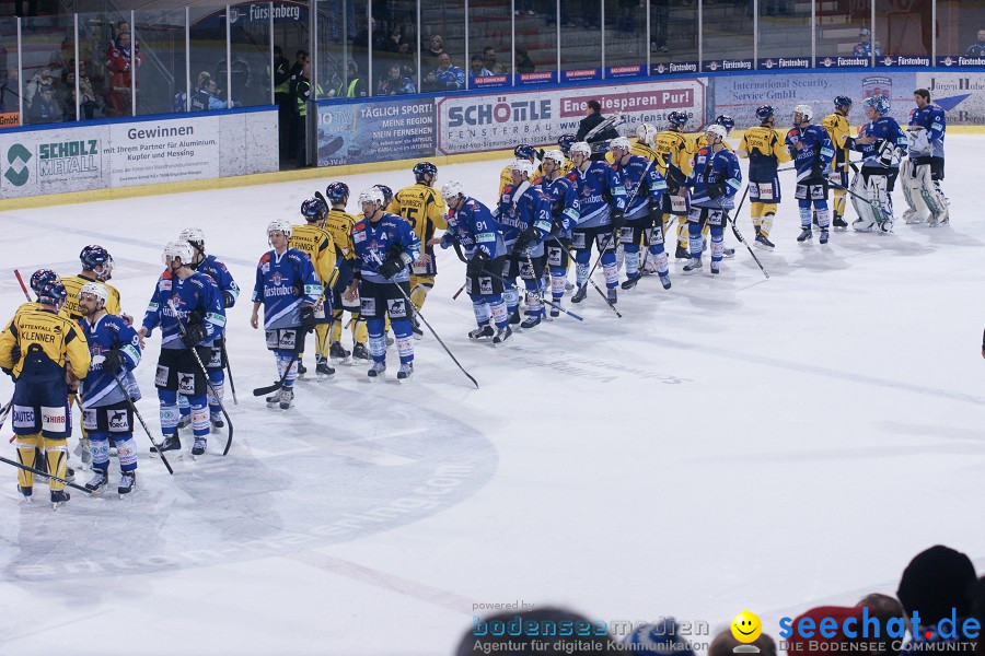 Eishockey-090310-Schwenniger-Wild-Wings-Fuechse-Lausitz-seechat_de-_36.JPG