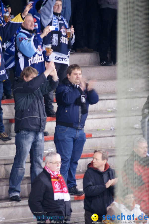 Eishockey-090310-Schwenniger-Wild-Wings-Fuechse-Lausitz-seechat_de-_38.JPG