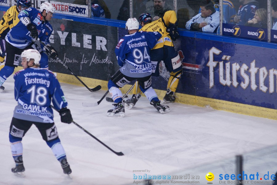 Eishockey-090310-Schwenniger-Wild-Wings-Fuechse-Lausitz-seechat_de-_40.JPG