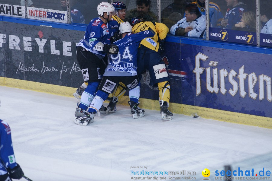 Eishockey-090310-Schwenniger-Wild-Wings-Fuechse-Lausitz-seechat_de-_43.JPG