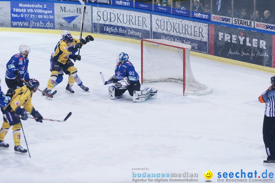 Eishockey-090310-Schwenniger-Wild-Wings-Fuechse-Lausitz-seechat_de-_45.JPG