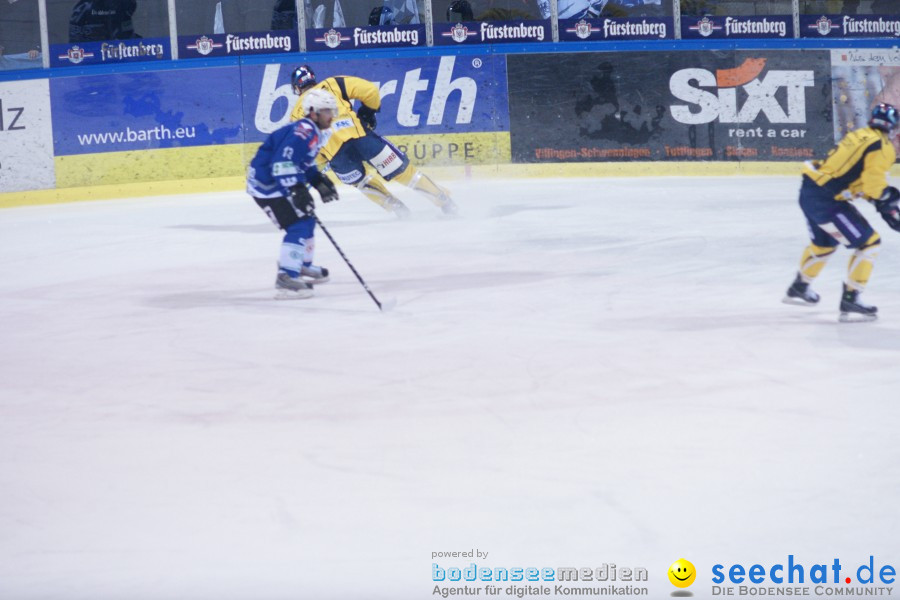 Eishockey-090310-Schwenniger-Wild-Wings-Fuechse-Lausitz-seechat_de-_46.JPG