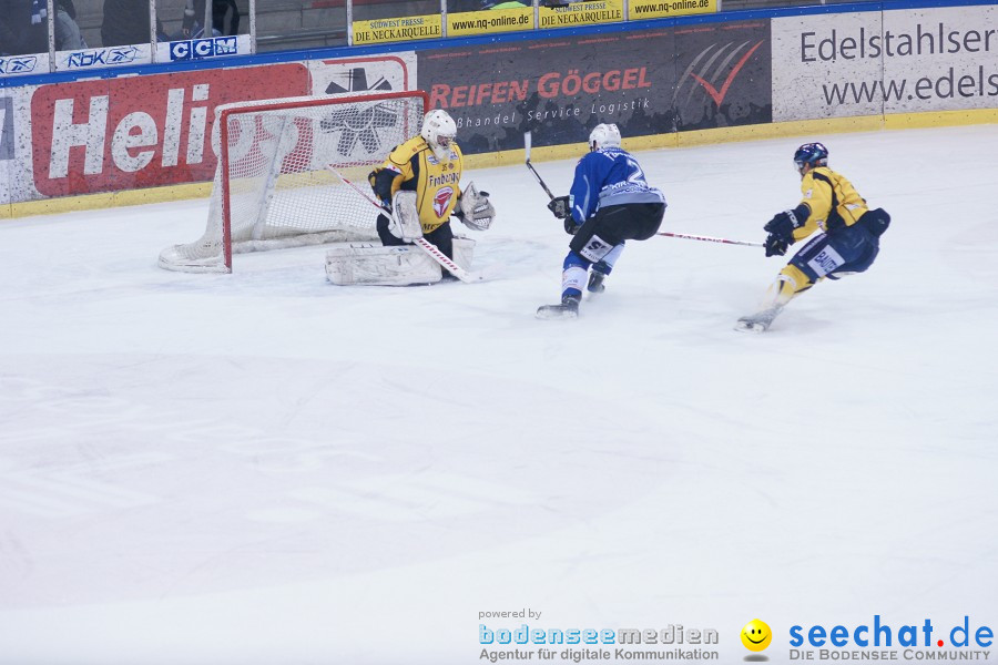 Eishockey-090310-Schwenniger-Wild-Wings-Fuechse-Lausitz-seechat_de-_48.JPG