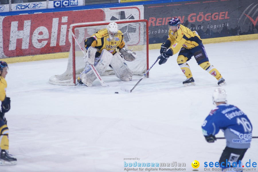 Eishockey-090310-Schwenniger-Wild-Wings-Fuechse-Lausitz-seechat_de-_50.JPG