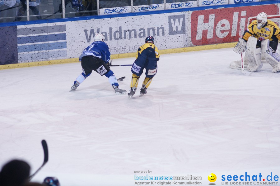 Eishockey-090310-Schwenniger-Wild-Wings-Fuechse-Lausitz-seechat_de-_51.JPG