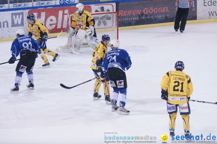 Eishockey-090310-Schwenniger-Wild-Wings-Fuechse-Lausitz-seechat_de-_52.JPG