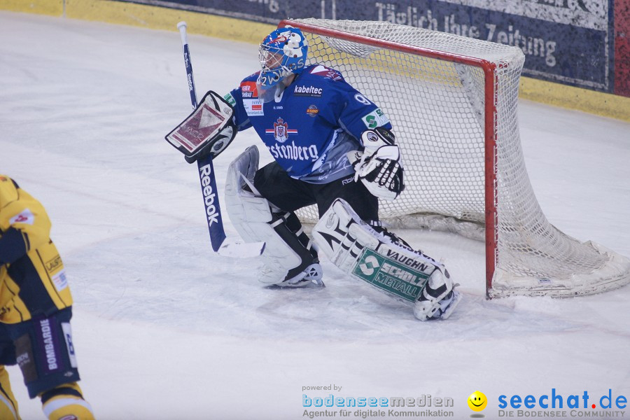 Eishockey-090310-Schwenniger-Wild-Wings-Fuechse-Lausitz-seechat_de-_53.JPG