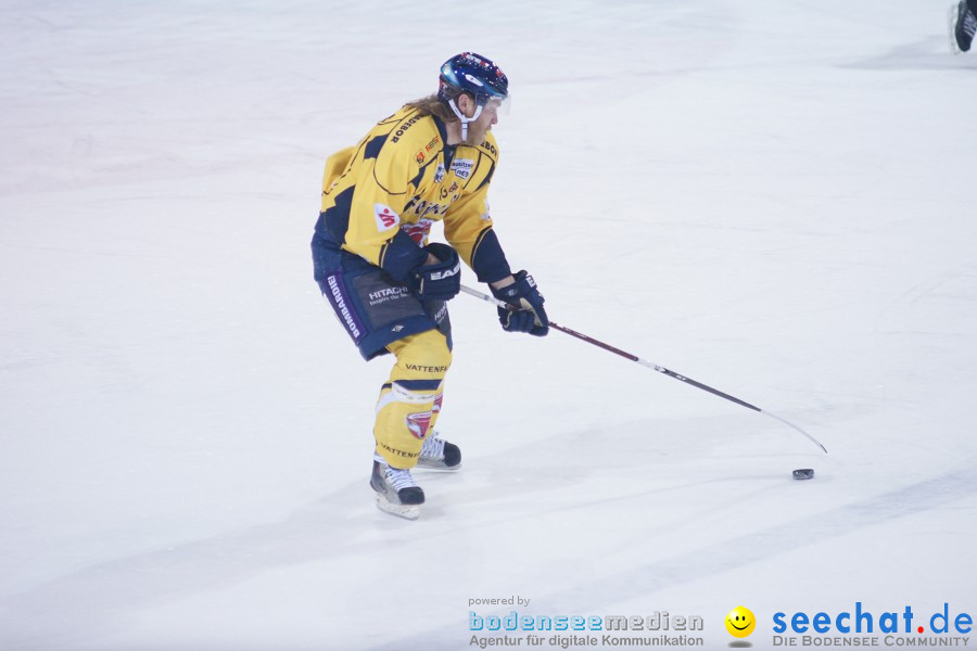 Eishockey-090310-Schwenniger-Wild-Wings-Fuechse-Lausitz-seechat_de-_54.JPG