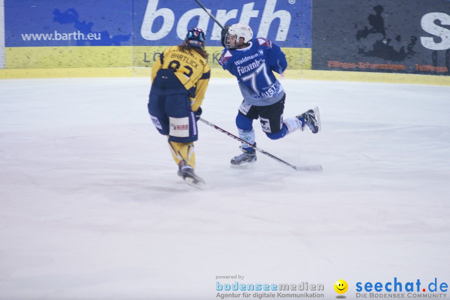 Eishockey-090310-Schwenniger-Wild-Wings-Fuechse-Lausitz-seechat_de-_55.JPG