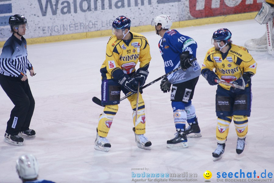 Eishockey-090310-Schwenniger-Wild-Wings-Fuechse-Lausitz-seechat_de-_56.JPG