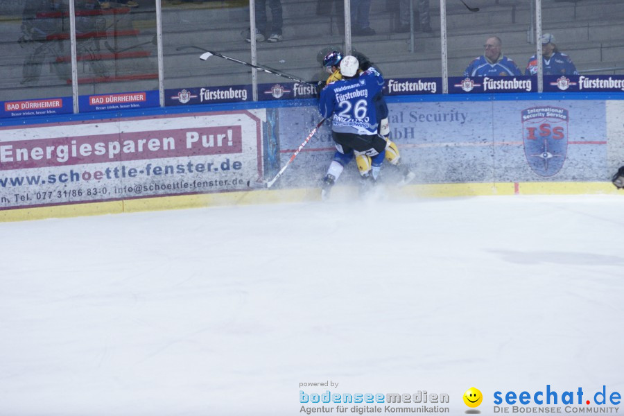 Eishockey-090310-Schwenniger-Wild-Wings-Fuechse-Lausitz-seechat_de-_57.JPG