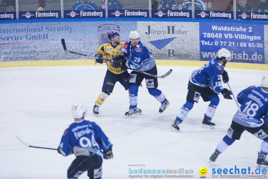 Eishockey-090310-Schwenniger-Wild-Wings-Fuechse-Lausitz-seechat_de-_58.JPG