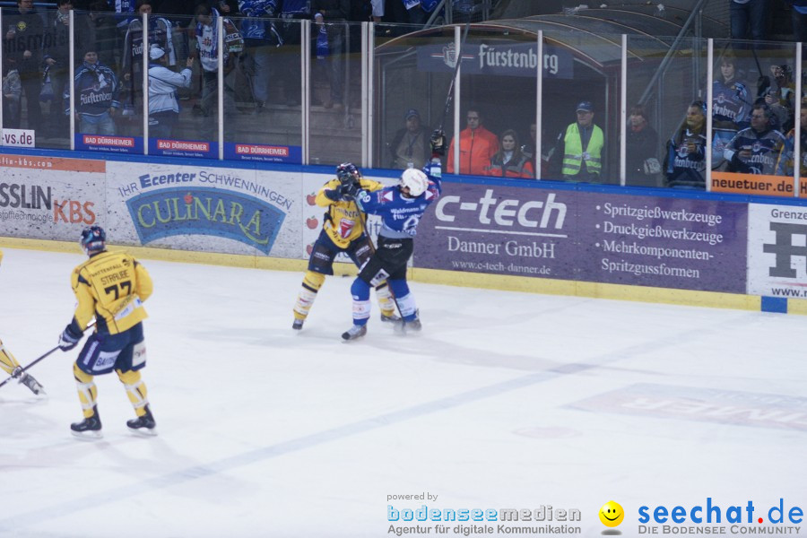 Eishockey-090310-Schwenniger-Wild-Wings-Fuechse-Lausitz-seechat_de-_59.JPG