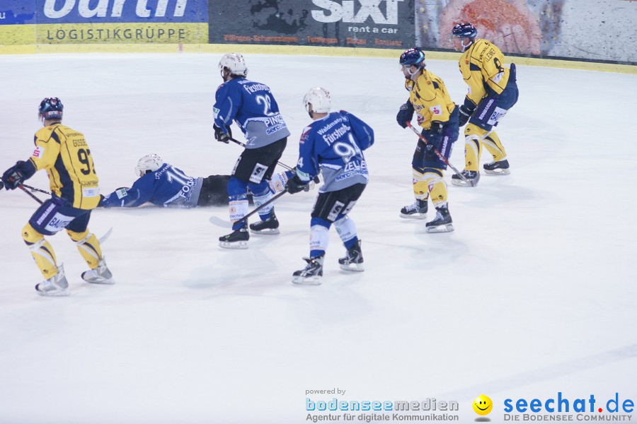 Eishockey-090310-Schwenniger-Wild-Wings-Fuechse-Lausitz-seechat_de-_60.JPG