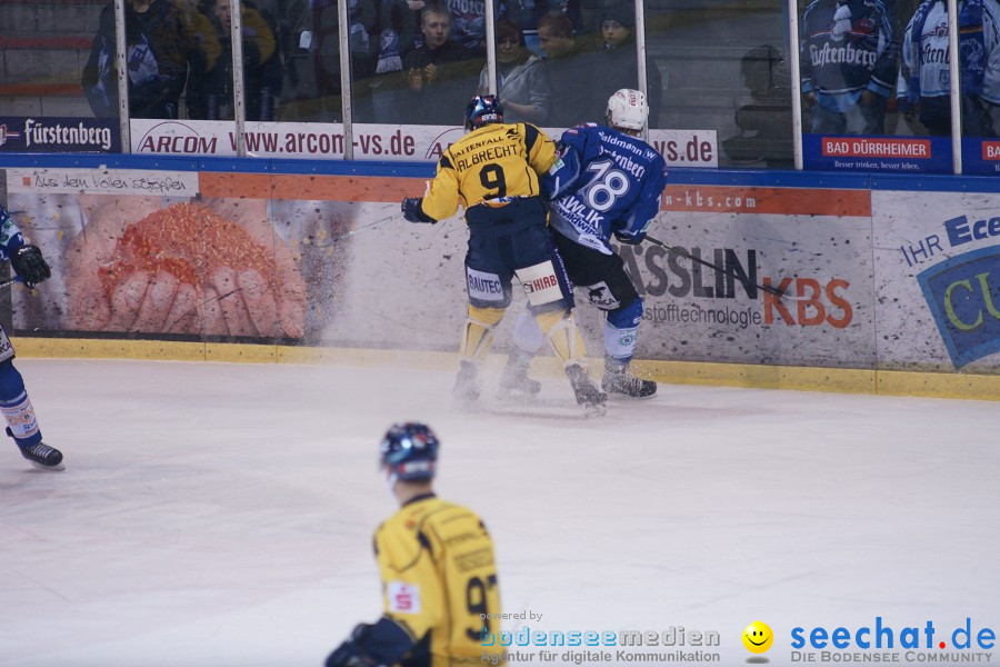 Eishockey-090310-Schwenniger-Wild-Wings-Fuechse-Lausitz-seechat_de-_61.JPG