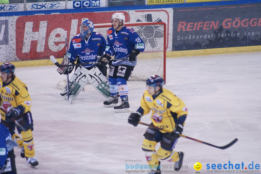 Eishockey-090310-Schwenniger-Wild-Wings-Fuechse-Lausitz-seechat_de-_62.JPG