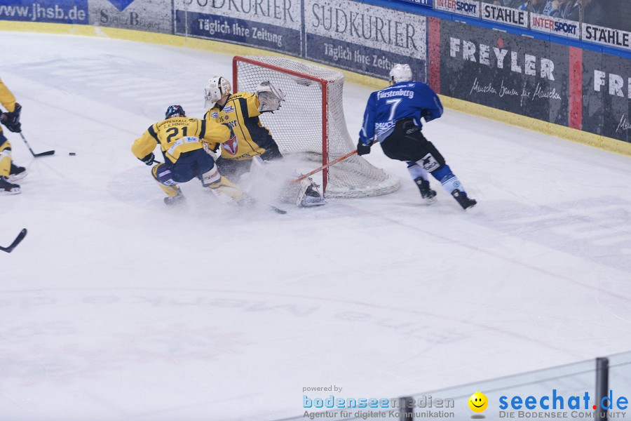 Eishockey-090310-Schwenniger-Wild-Wings-Fuechse-Lausitz-seechat_de-_63.JPG