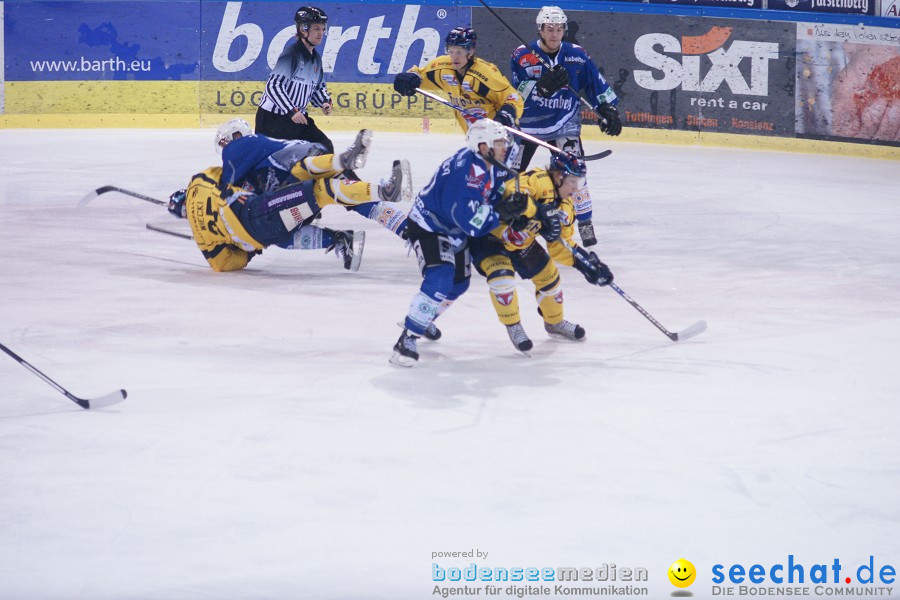 Eishockey-090310-Schwenniger-Wild-Wings-Fuechse-Lausitz-seechat_de-_64.JPG