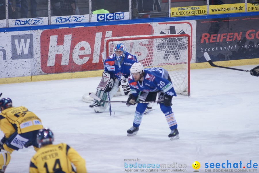 Eishockey-090310-Schwenniger-Wild-Wings-Fuechse-Lausitz-seechat_de-_65.JPG