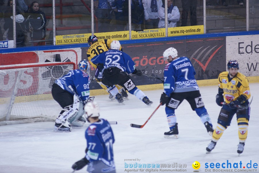 Eishockey-090310-Schwenniger-Wild-Wings-Fuechse-Lausitz-seechat_de-_66.JPG