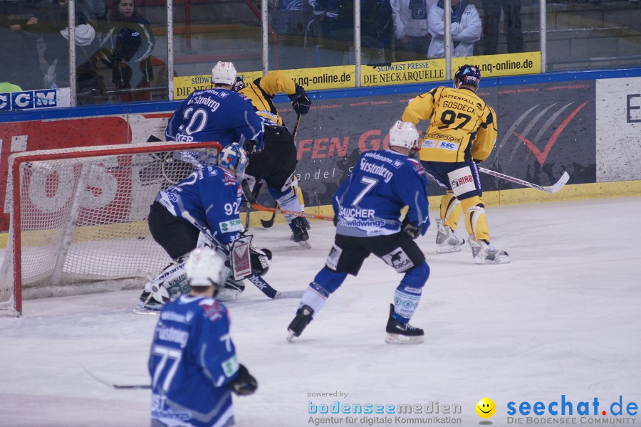 Eishockey-090310-Schwenniger-Wild-Wings-Fuechse-Lausitz-seechat_de-_67.JPG