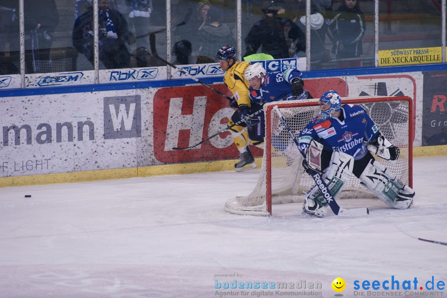 Eishockey-090310-Schwenniger-Wild-Wings-Fuechse-Lausitz-seechat_de-_68.JPG