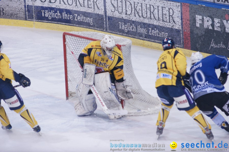 Eishockey-090310-Schwenniger-Wild-Wings-Fuechse-Lausitz-seechat_de-_69.JPG