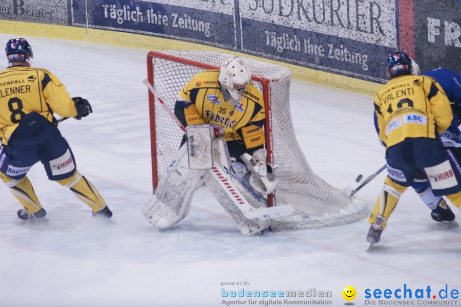 Eishockey-090310-Schwenniger-Wild-Wings-Fuechse-Lausitz-seechat_de-_70.JPG