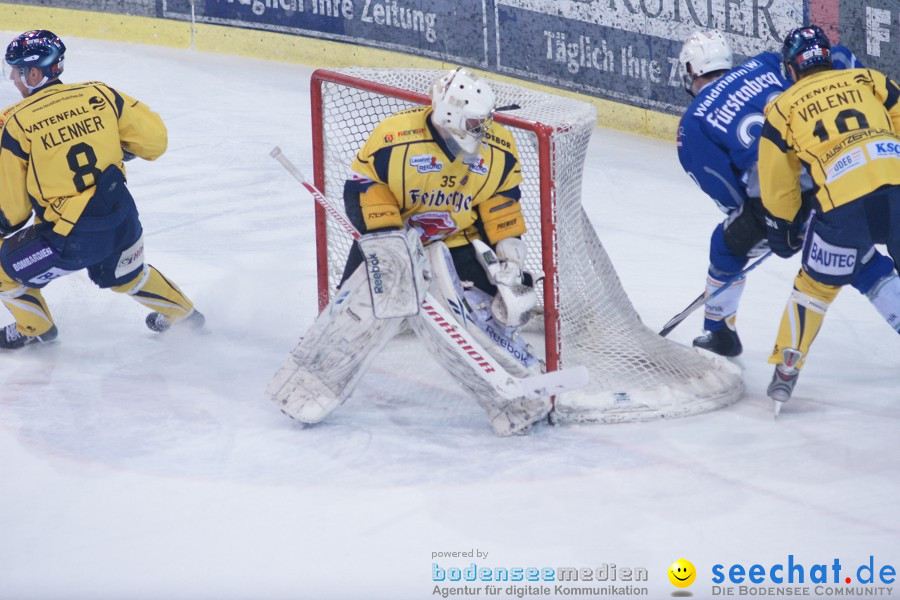 Eishockey-090310-Schwenniger-Wild-Wings-Fuechse-Lausitz-seechat_de-_71.JPG